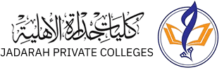 Jadarh logo